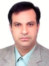 دکتر منصور صلواتی زاده