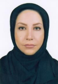 دکتر شایسته پورکند