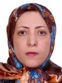 دکتر زهرا کاظمی قهی دکترای پزشکی