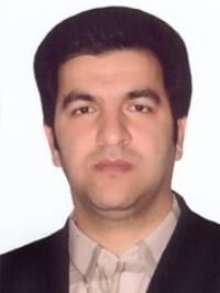 دکتر سعید کوهی