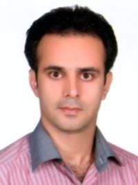 دکتر الیاس خالقی لگموج