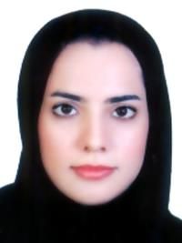 دکتر میترا زارع دکترای دندانپزشکی