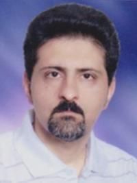 دکتر عبدالحمید قلی زاده پاشا