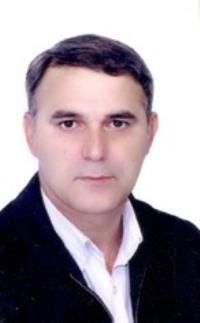 دکتر جلیل کر
