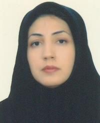 فریبا اتحادی دانشجوی دکترای تخصصی طب سنتی ایرانی