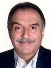 دکتر حسین قوام نصیری