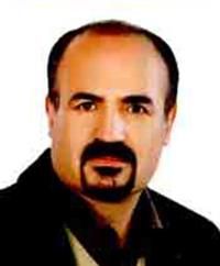 دکتر محمد عبدلی