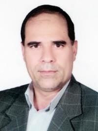 دکتر قدرت اله میرجانی