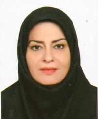 دکتر شهلا بهشتی مارنانی