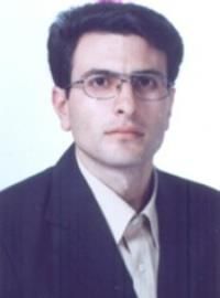 دکتر کمال امینی بالکانلو