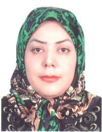 دکتر ریحانه میرزایی سوسفیدی