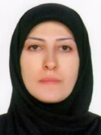 دکتر عاتکه موید محسنی