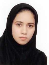 دکتر سپیده حسنی