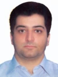 دکتر مهران قهرمانی