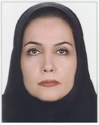 دکتر شیلا کاسبی
