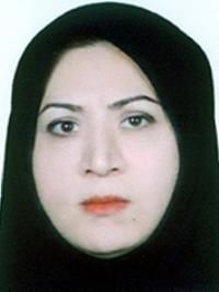 دکتر مینا حدادی