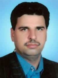 دکتر علی محمد کلانی تربقان