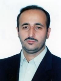 دکتر محمد جبلی سینکی پزشک عمومی