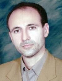 دکتر اسد احسان زاده