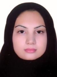 دکتر فایزه حسین زاده سکه