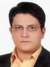 دکتر امیرارسلان نوابی