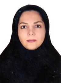 دکتر پالیزا مودتی