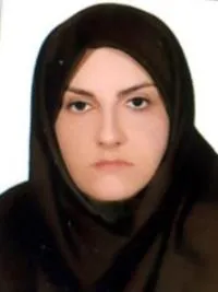 دکتر پروین مرتضوی کوپایی