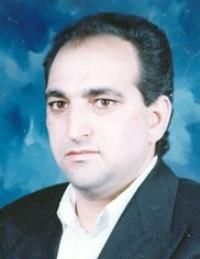دکتر ناصر پوراکبری