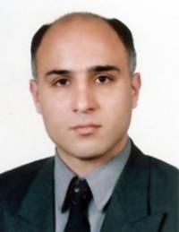 دکتر  