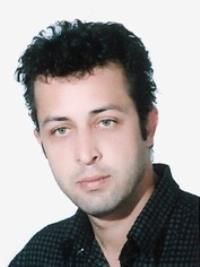 دکتر علیرضا یگانگی