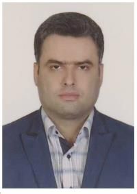 دکتر عمار عاشوری