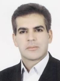دکتر عمادالدین محمودی
