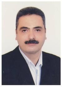 دکتر جهانگیر شهراز متخصص داخلی(دیابت-فشار خون-کبد چرب-درد مفاصل-تیرویید-کم خونی-ضعف وبی حالی-کاهش وزن)