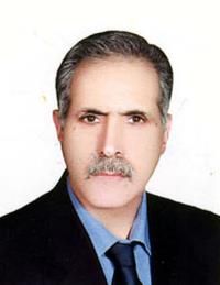 دکتر کرمرضا عبدالملکی