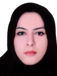 دکتر شرمین قریشی بوکانی