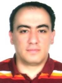 دکتر امیرحسین شایگان