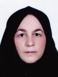 دکتر فاطمه نوری