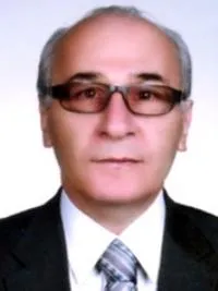 دکتر رحیم زنده دل پزشک عمومی