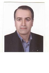 دکتر فرشاد دیهیم