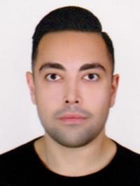 دکتر حسن زاهدی