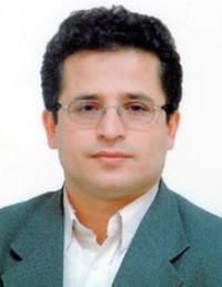 دکتر سعید قوام