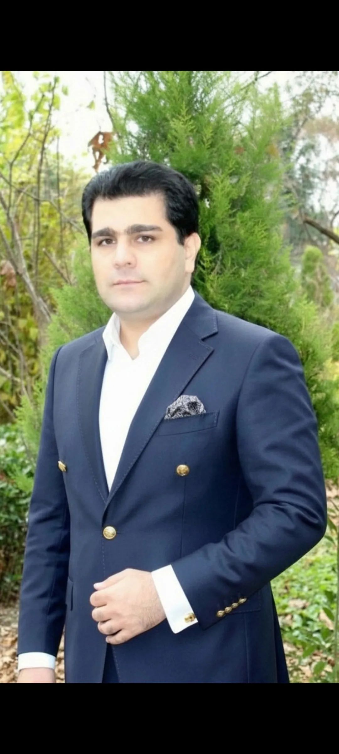 دکتر سعید گیلاخانی پوست، مو، زیبایی _ تناسب اندام(درمان: چاقی،لاغری،کوتاهی قد)