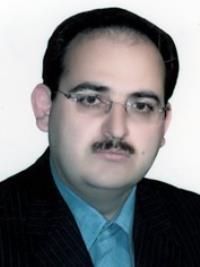 دکتر حبیب اوجاقی