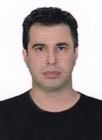 دکتر محمدعلی نجاری اصل