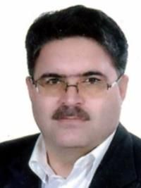 دکتر فریبرز صادقیان
