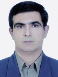 فریبرز نیک زاد پزشک عمومی