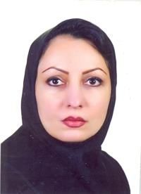 دکتر بیتا میرزایی فیض ابادی