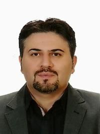 دکتر حمیدرضا افشارجو