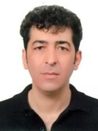 دکتر روزبه بهروز