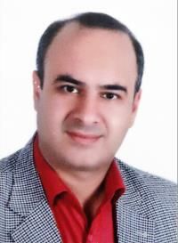 دکتر سیدمحمد طباطبایی